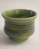 Pottery