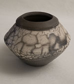 Pottery