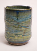 Pottery