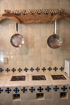 San Miguel de Allende