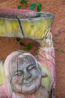 San Miguel de Allende